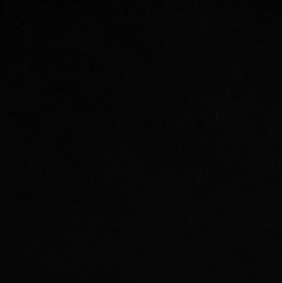 Coleção CASINO - Black