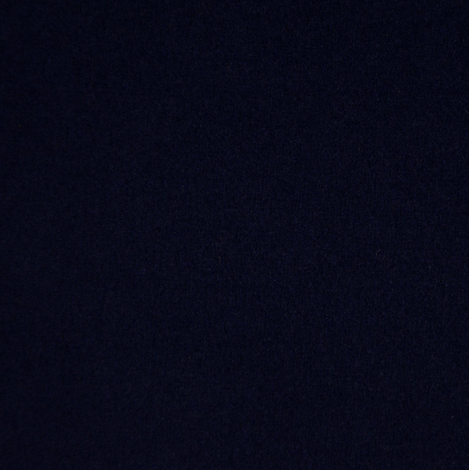 Deep Blue