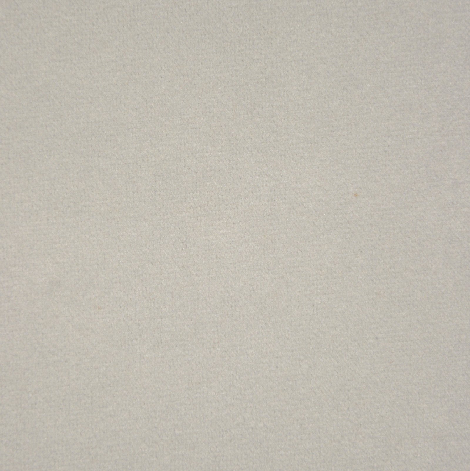 Fog