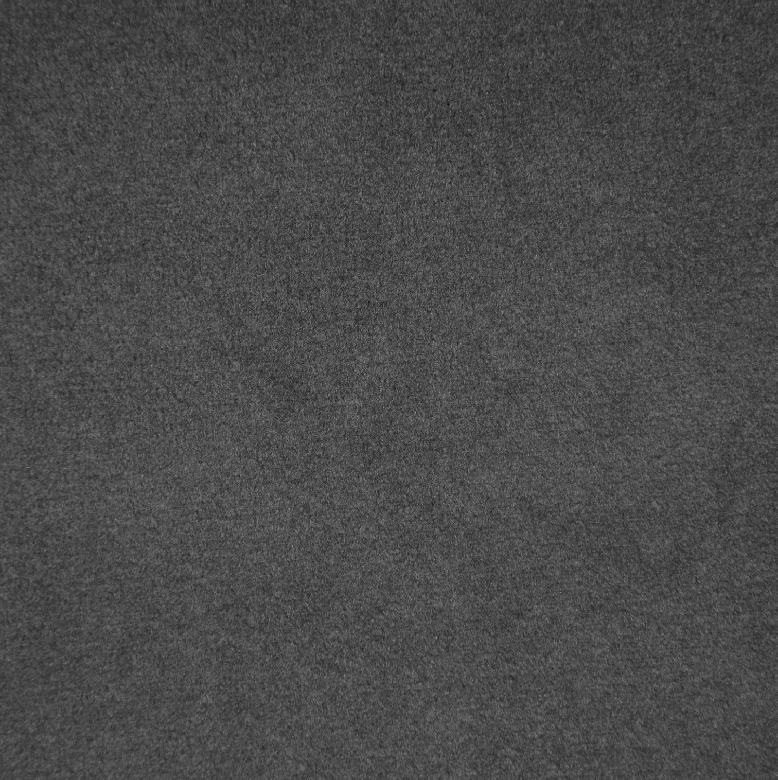 Graphite