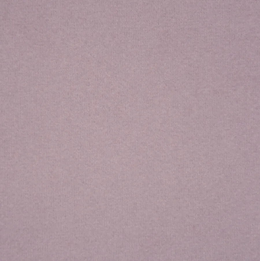 Coleção CASINO - Light Violet