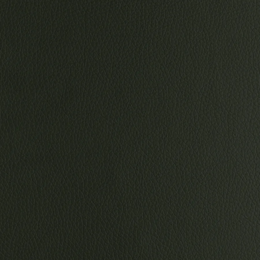 Coleção CHRONUS - Green