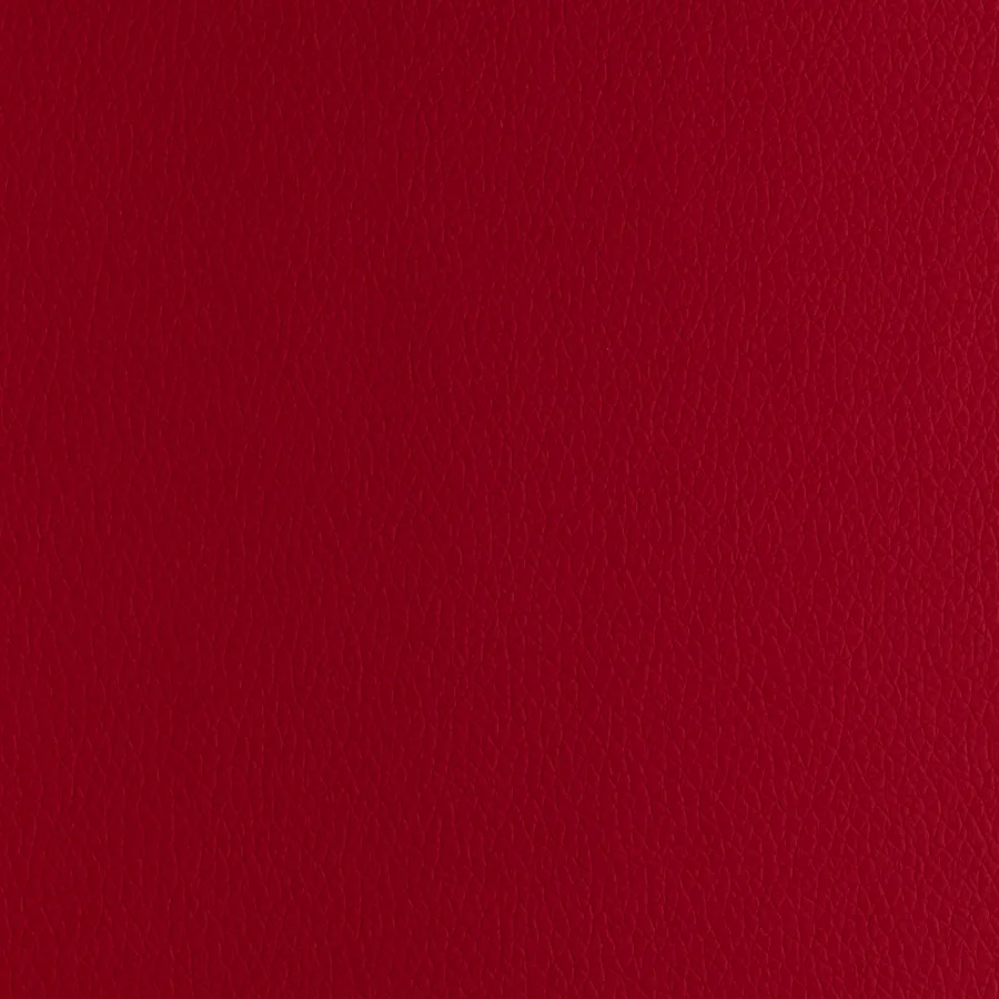 Coleção CHRONUS - Red