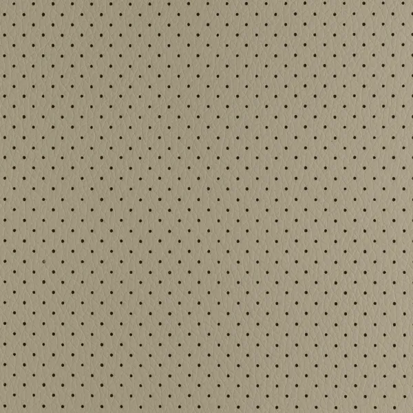Coleção CHRONUS PERFORATED