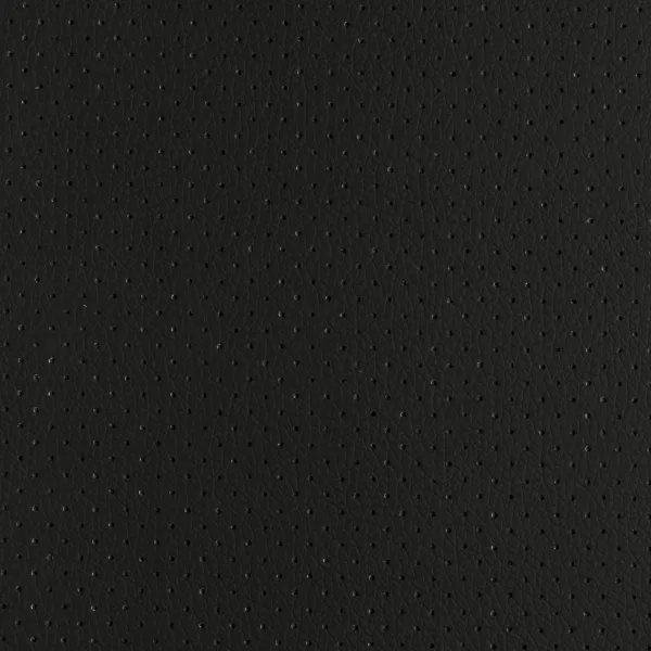 Coleção CHRONUS PERFORATED