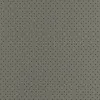 Light Grey Perforated