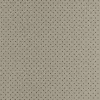 Nata Perforated