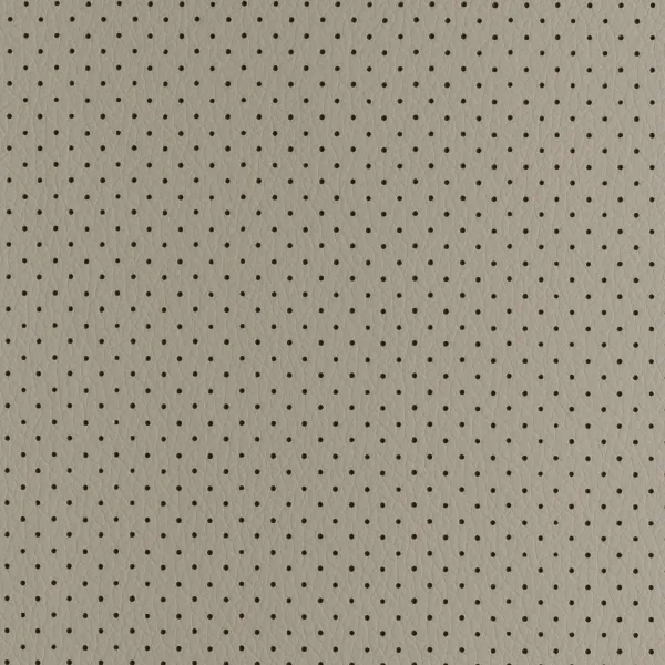 Coleção CHRONUS PERFORATED