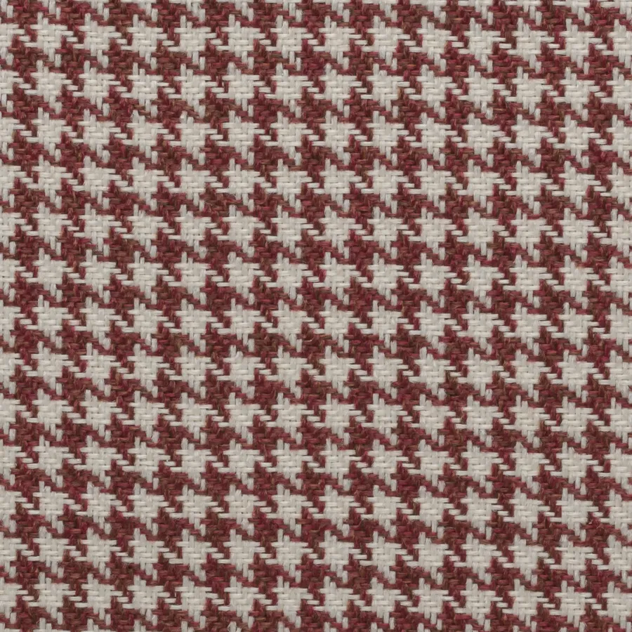 Coleção BRISTOL - Marsala