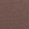 Marsala