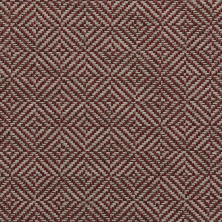 Coleção DUBLIN - Marsala