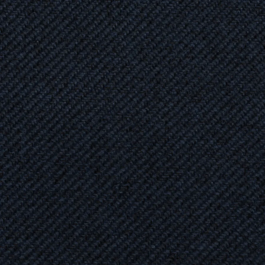 Coleção OXFORD - Deep Blue