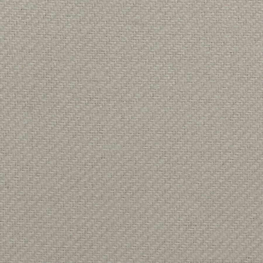 Coleção OXFORD - Pearl
