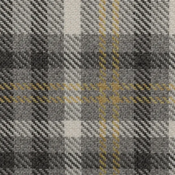 Coleção SCOTLAND