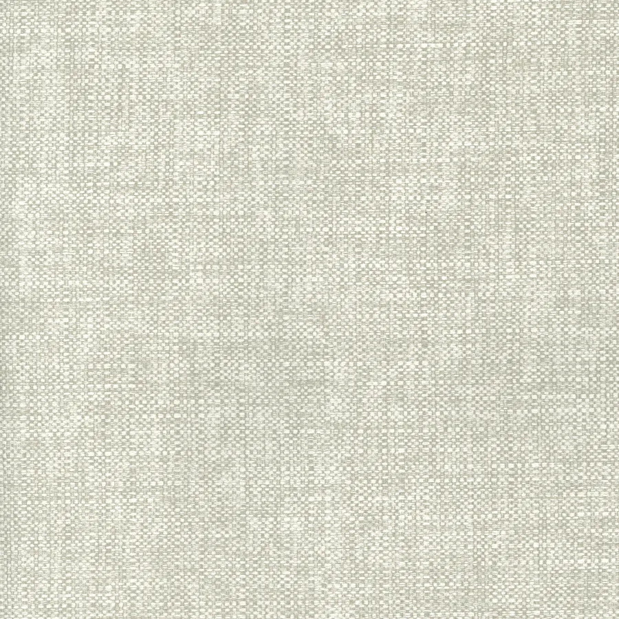 Coleção CLUB - Beige