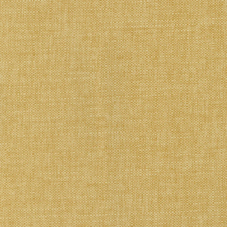 Coleção CLUB - Yellow