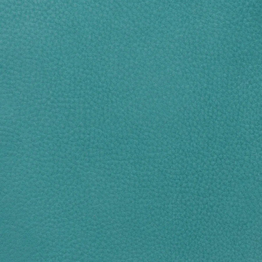 Coleção COLUMBIA - Aquamarine