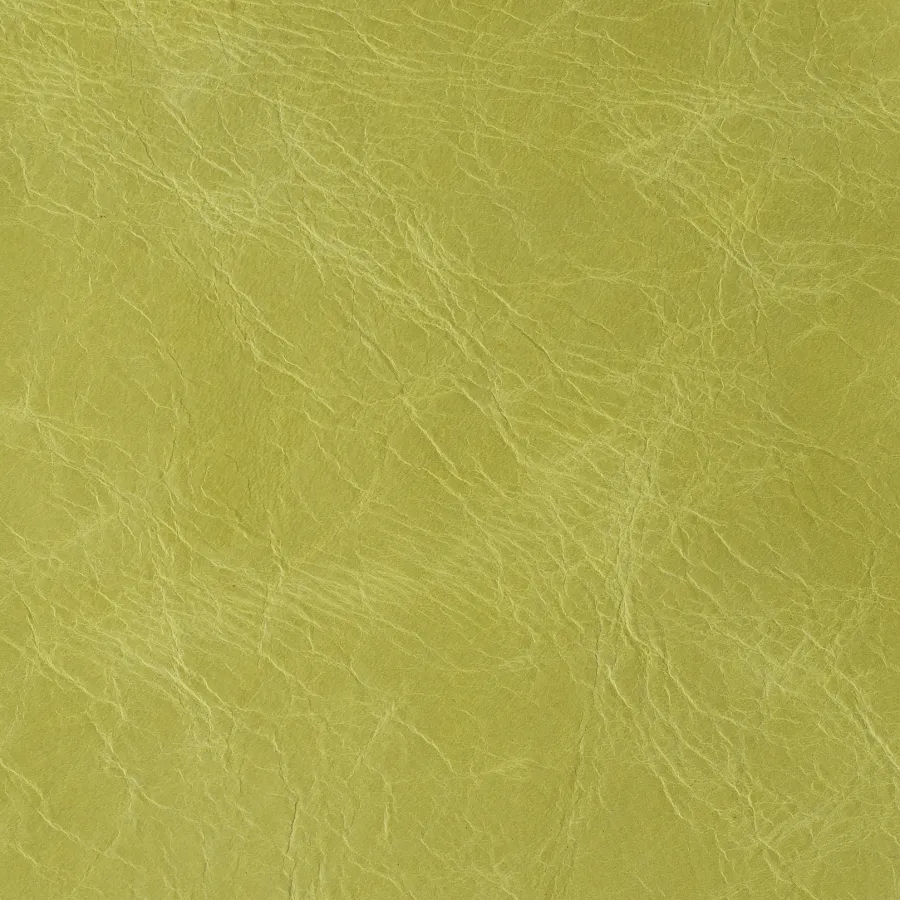 Coleção COUNTRY - Lime