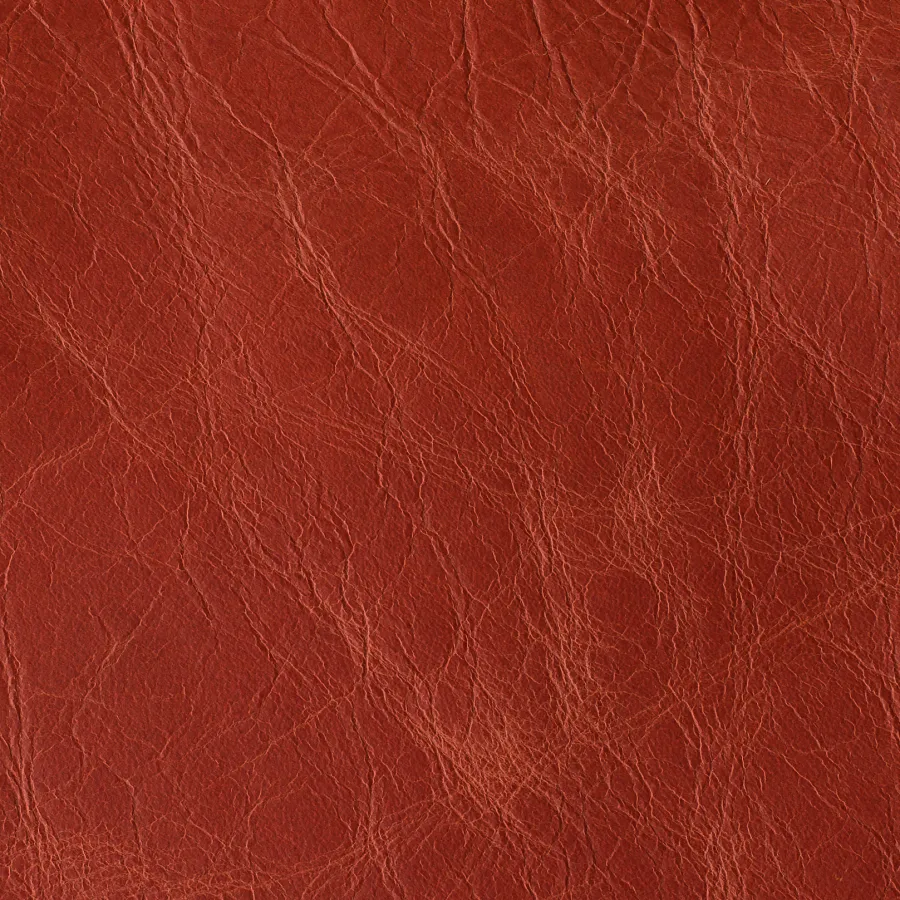 Coleção COUNTRY - Orange