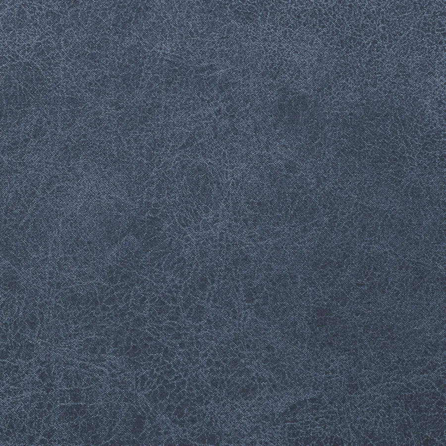 Coleção COWBOY - Navy