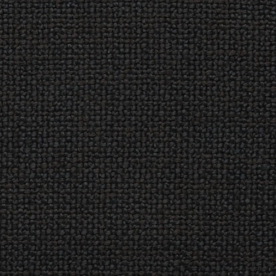 Coleção CRETA - Black