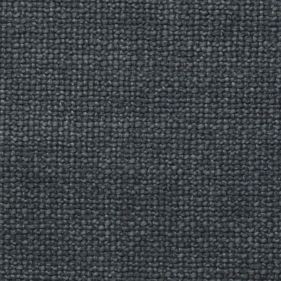 Coleção CRETA - Indigo Blue