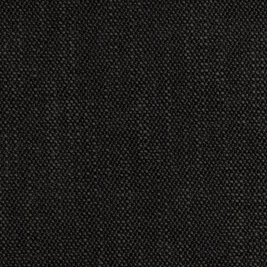 Coleção DANUBIO - Black
