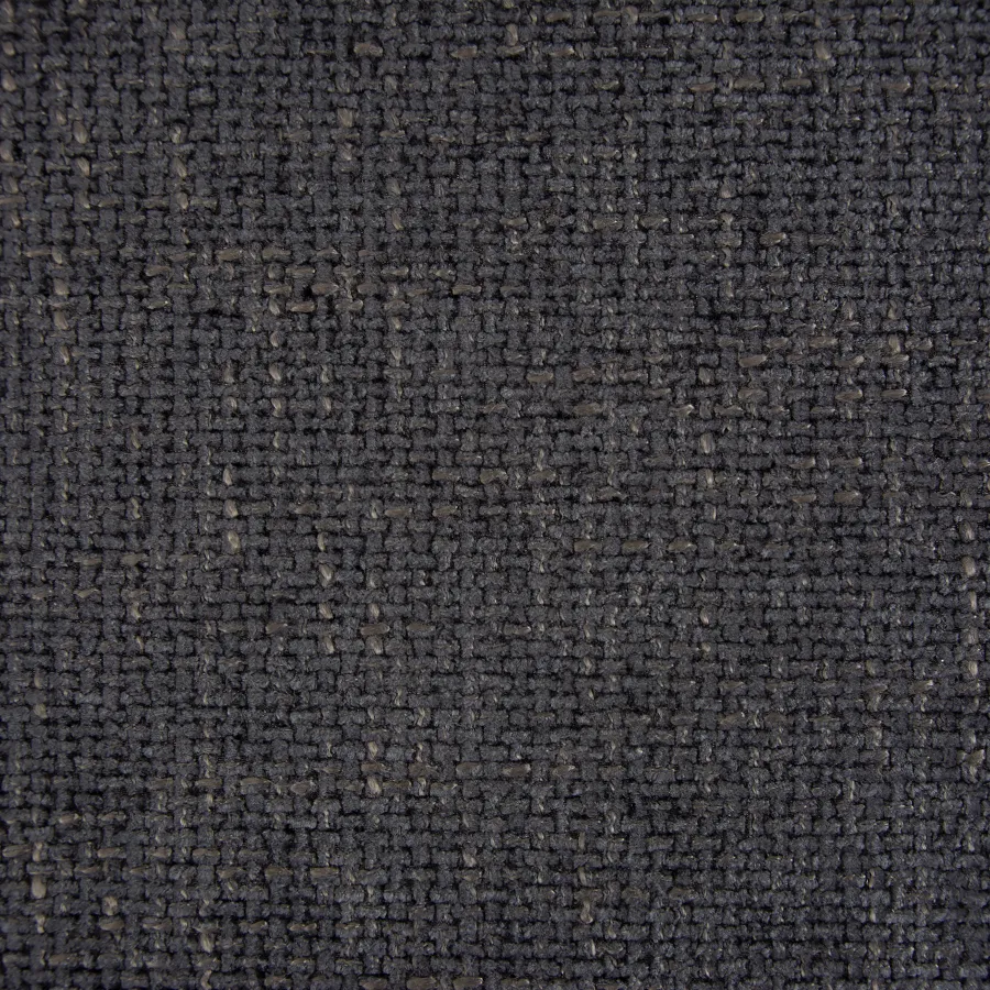 Coleção DENVER - Black