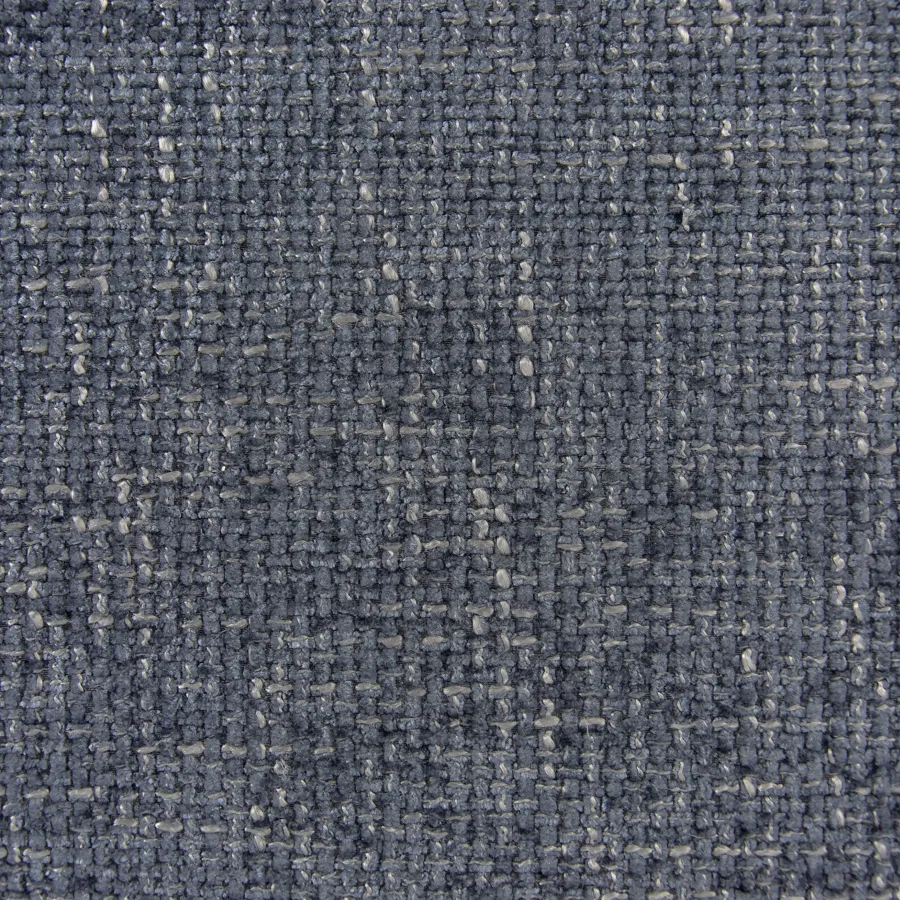 Coleção DENVER - Navy