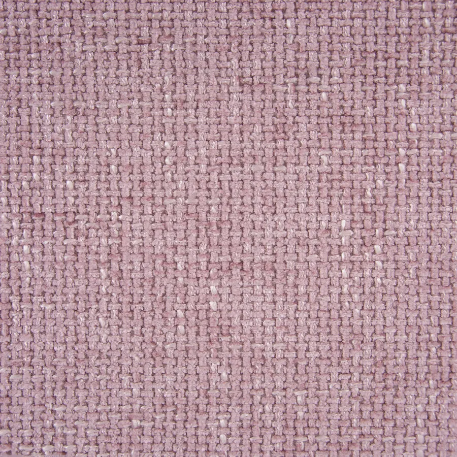 Coleção DENVER - Rose
