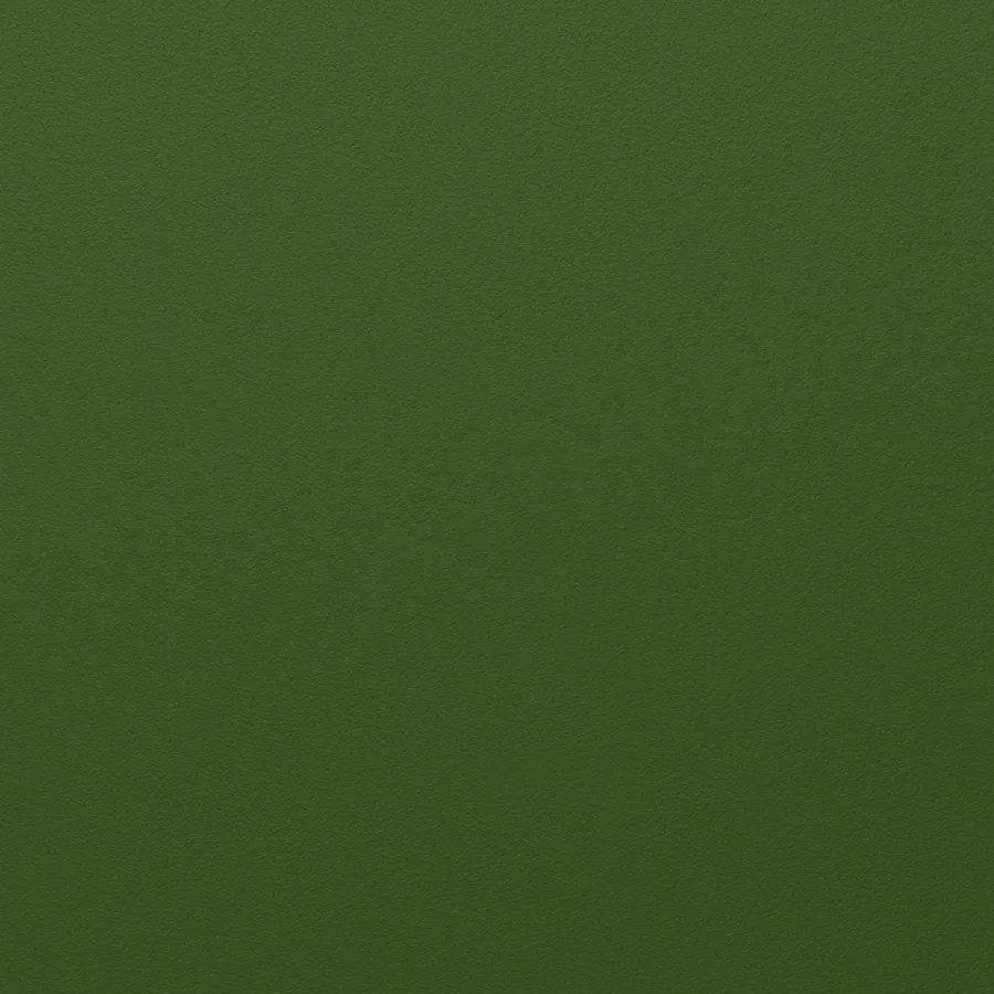 Coleção FALCON - Avocat