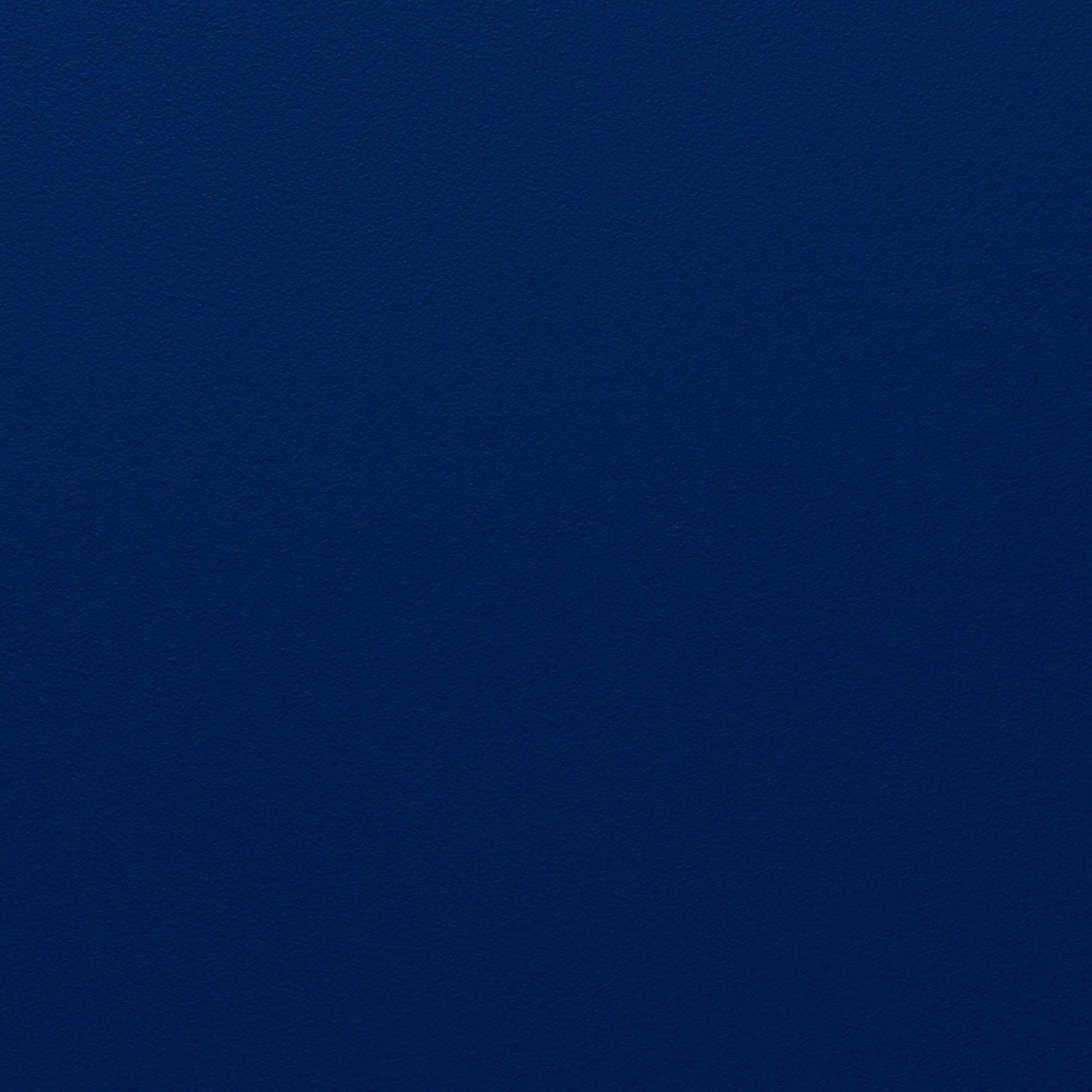 Cobalt