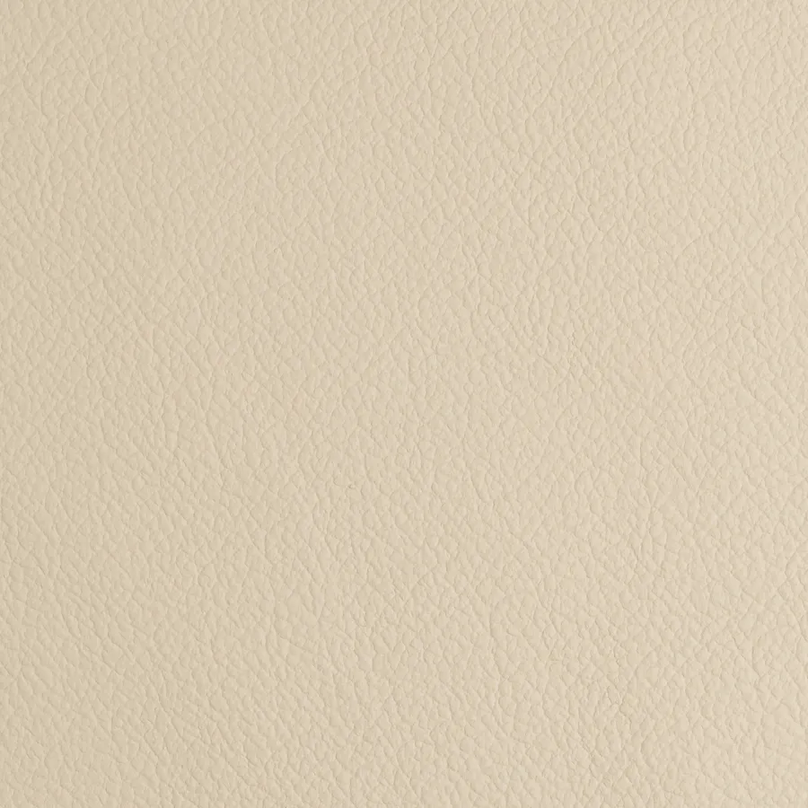 Coleção FLORIDA - Cream