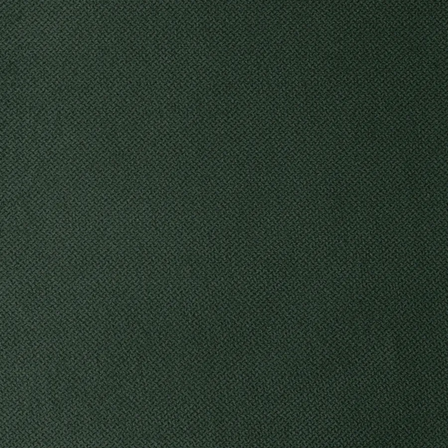 Coleção FOX - Deep Green