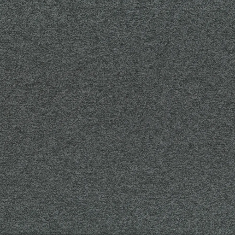 Coleção FUSION - Anthracite