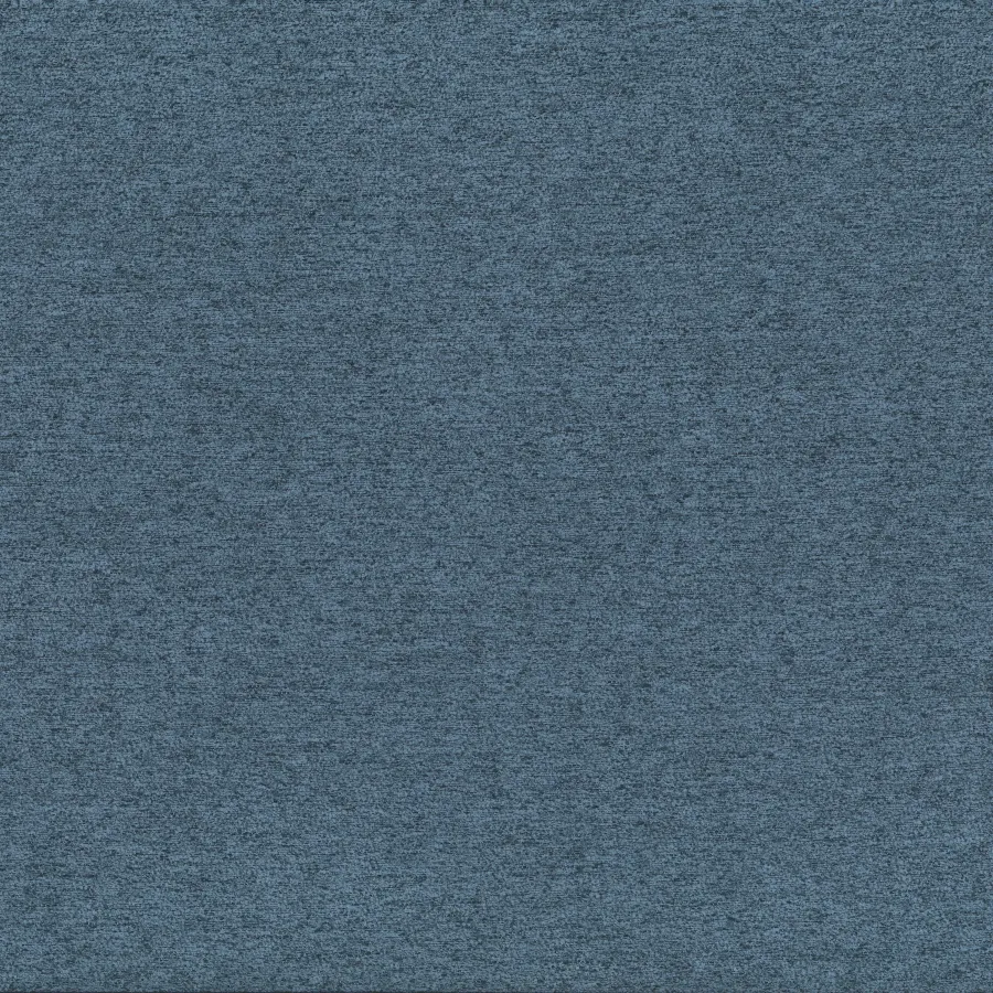 Coleção FUSION - Ocean