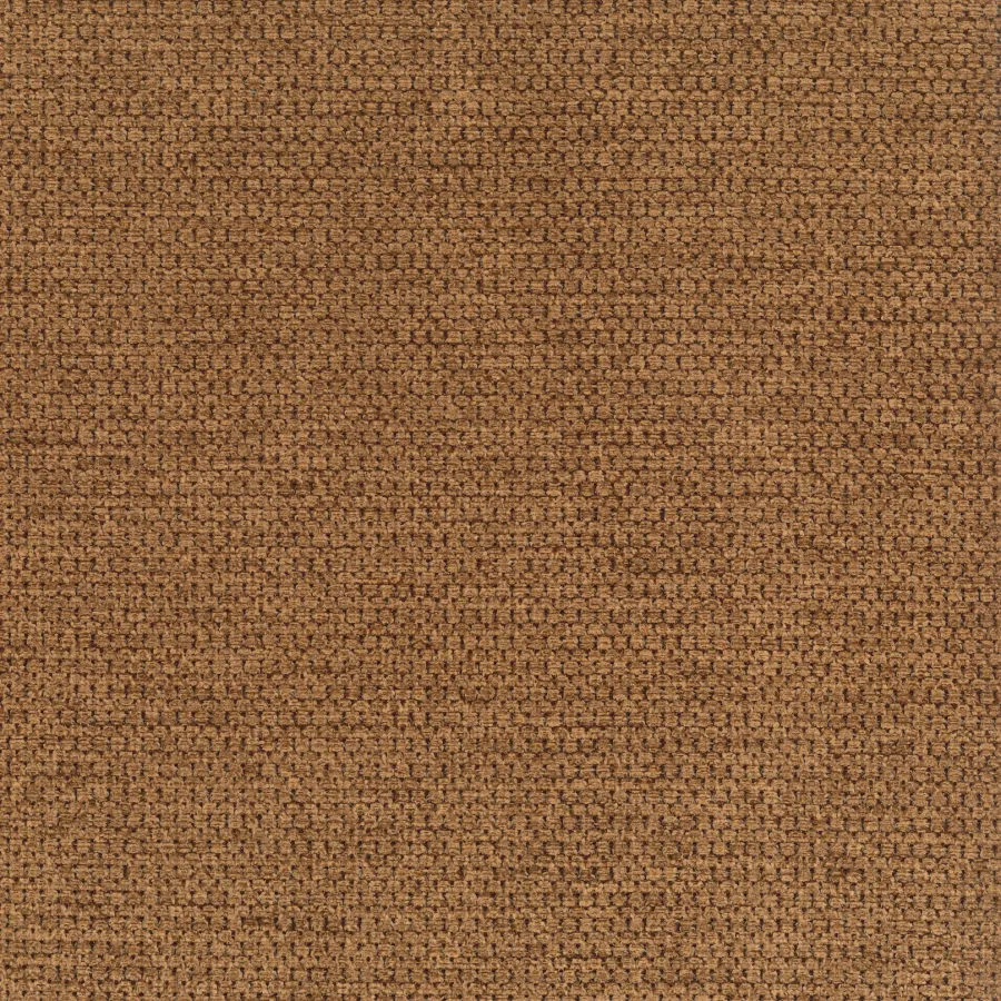 Coleção GUILTY - Rust