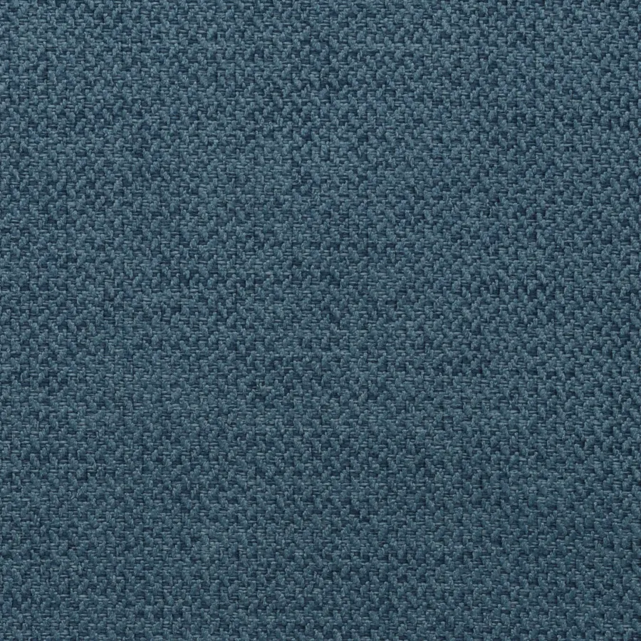 Coleção HERITAGE - Jeans