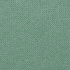 Water Green
