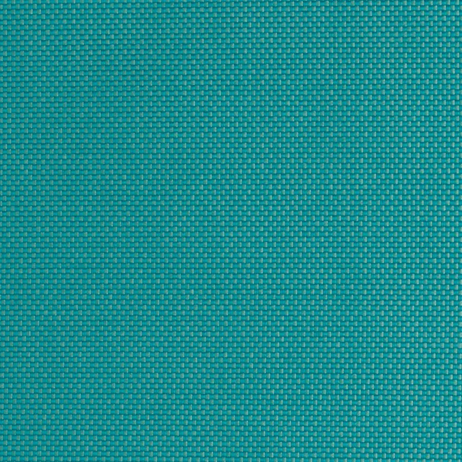 Coleção IBIZA - Aquamarine