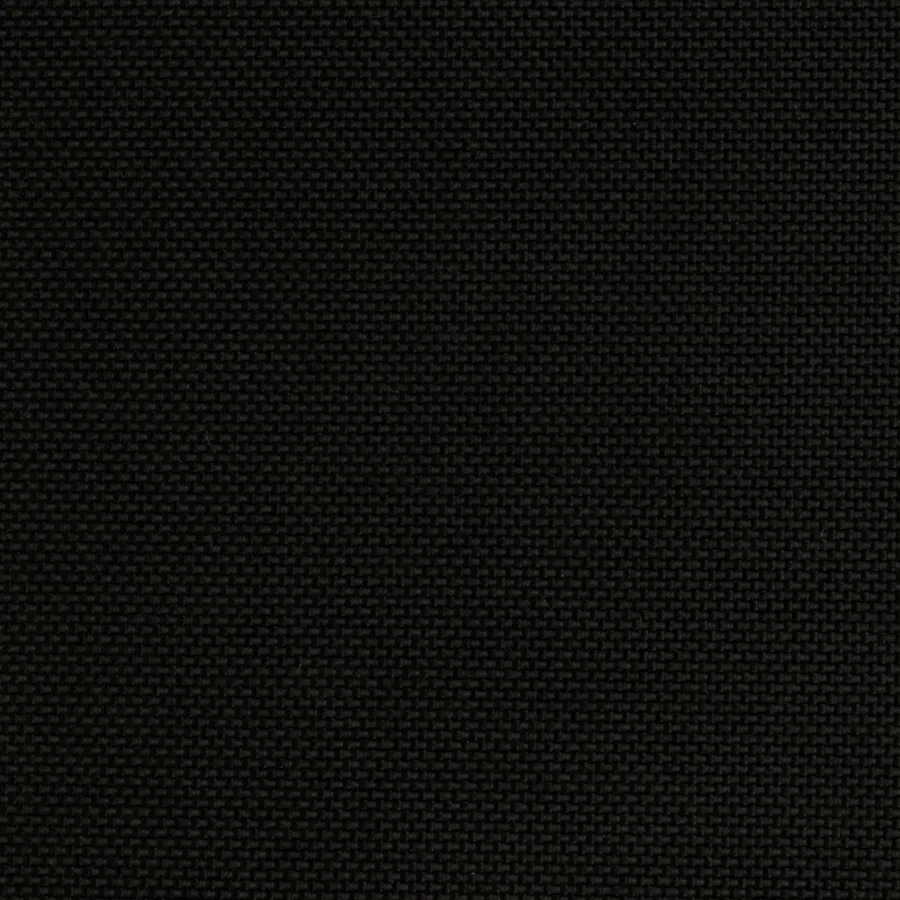 Coleção IBIZA - Black