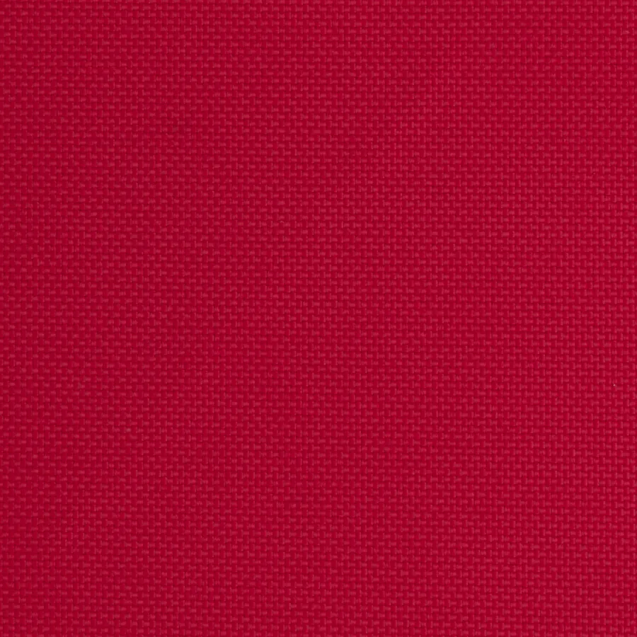 Coleção IBIZA - Red