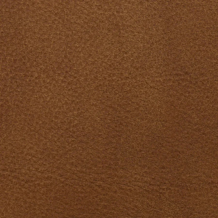 Coleção KANSAS - Caramello