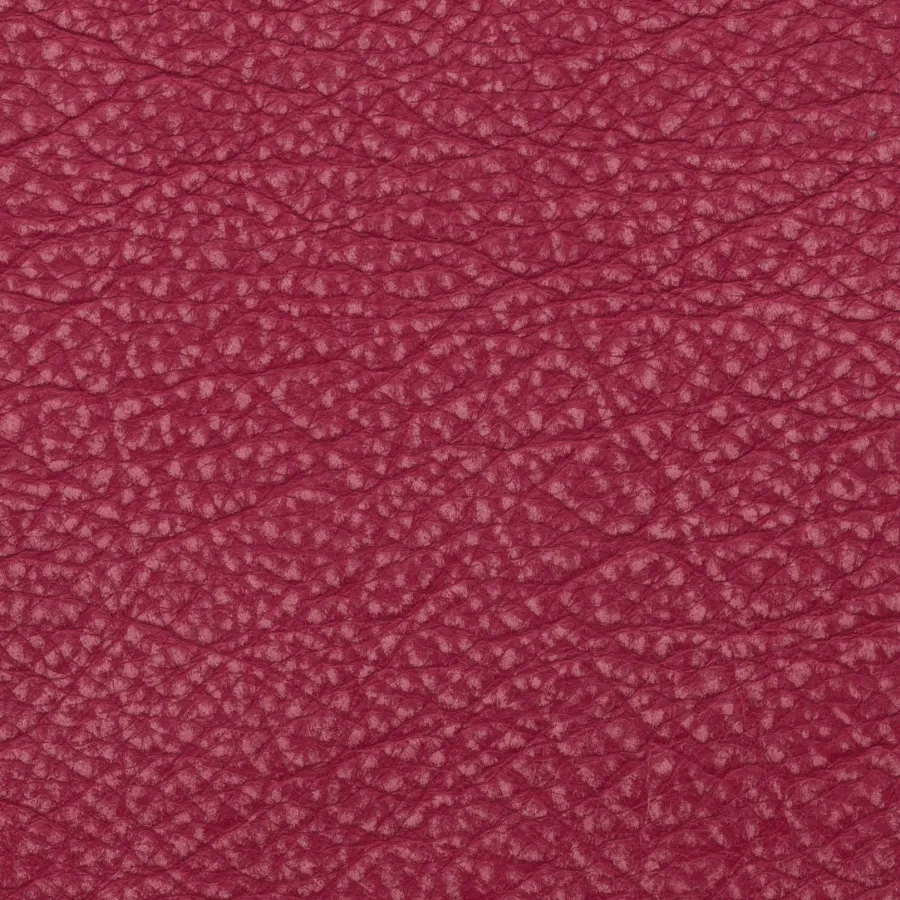 Coleção KANSAS - Red Rose