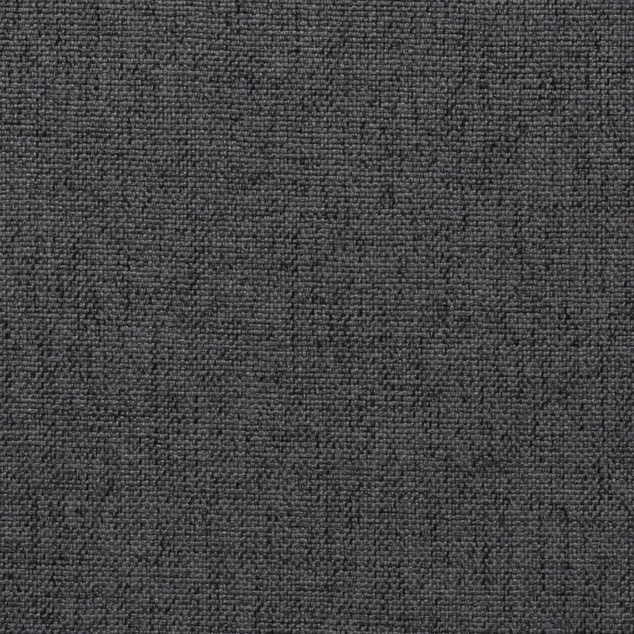 Coleção KENYA - Anthracite