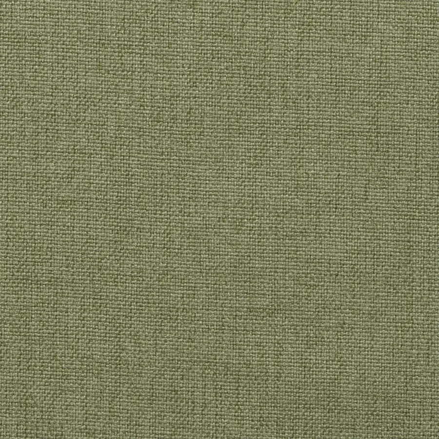 Coleção KENYA - Avocat