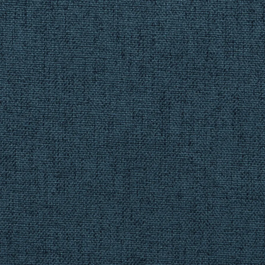 Coleção KENYA - Blue