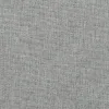 Cement