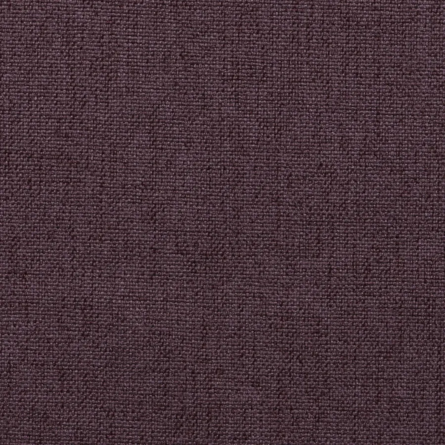 Coleção KENYA - Purple