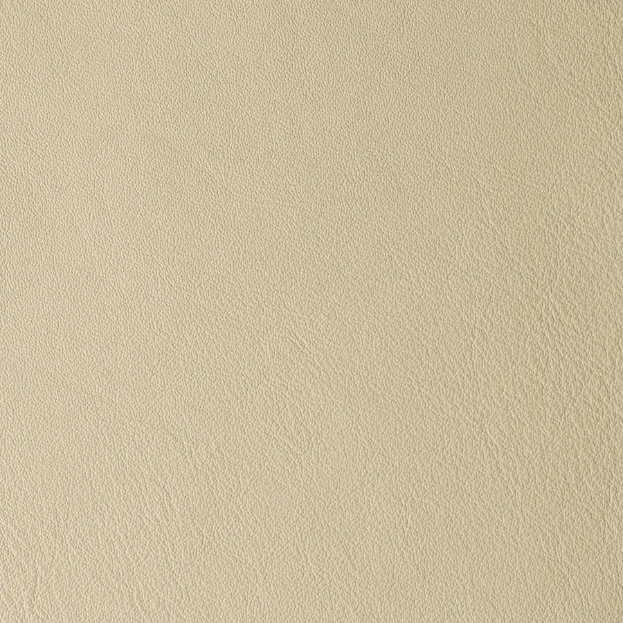Coleção LAGUNA - Cream